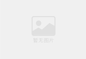 永州个人公寓单间月租，带电梯